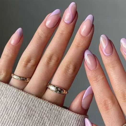 Gel, Acrylic, or Polygel—which should I choose?